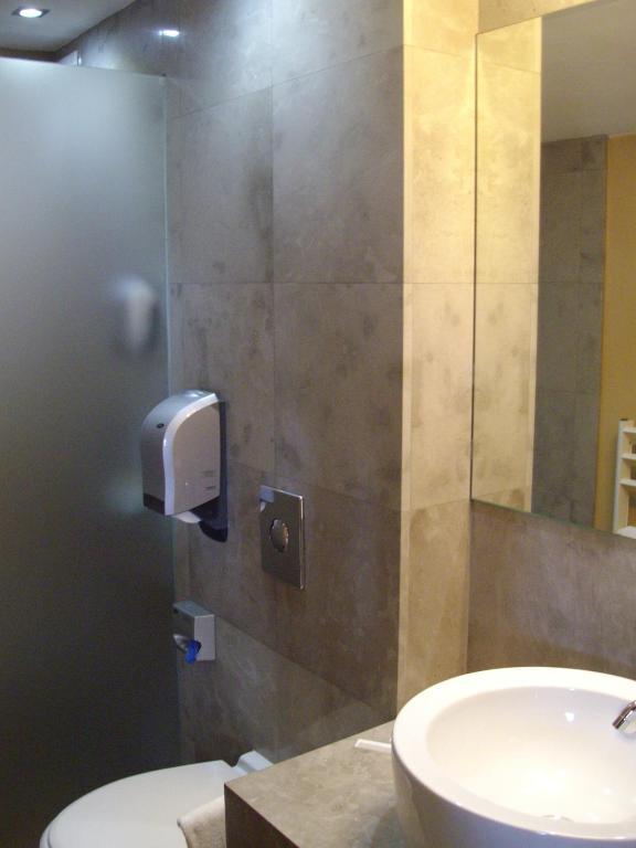Kokoshkovata Boutique House Hotel Samokov Room photo