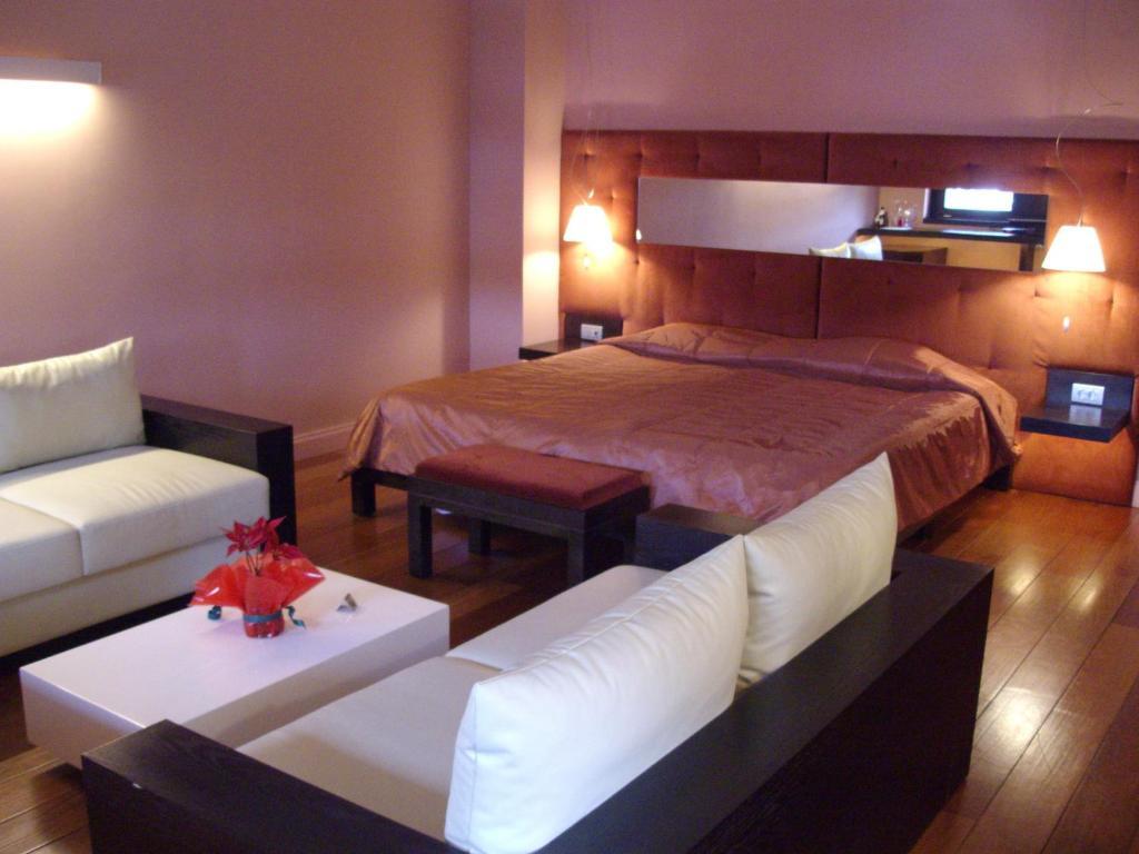Kokoshkovata Boutique House Hotel Samokov Room photo