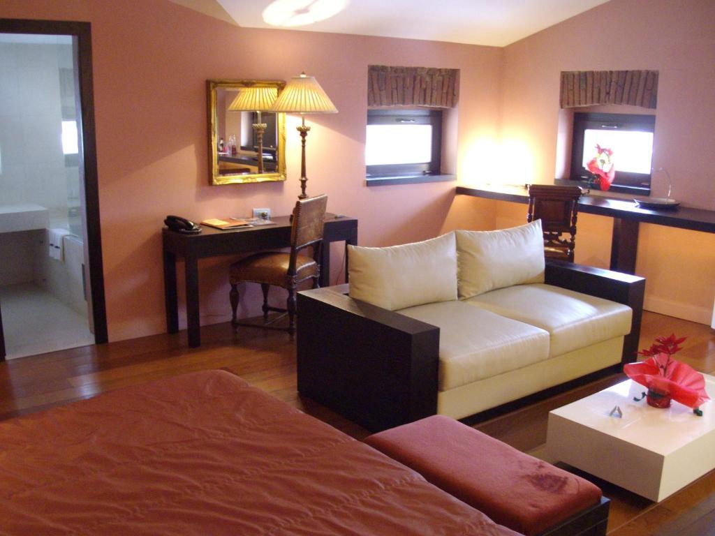 Kokoshkovata Boutique House Hotel Samokov Room photo