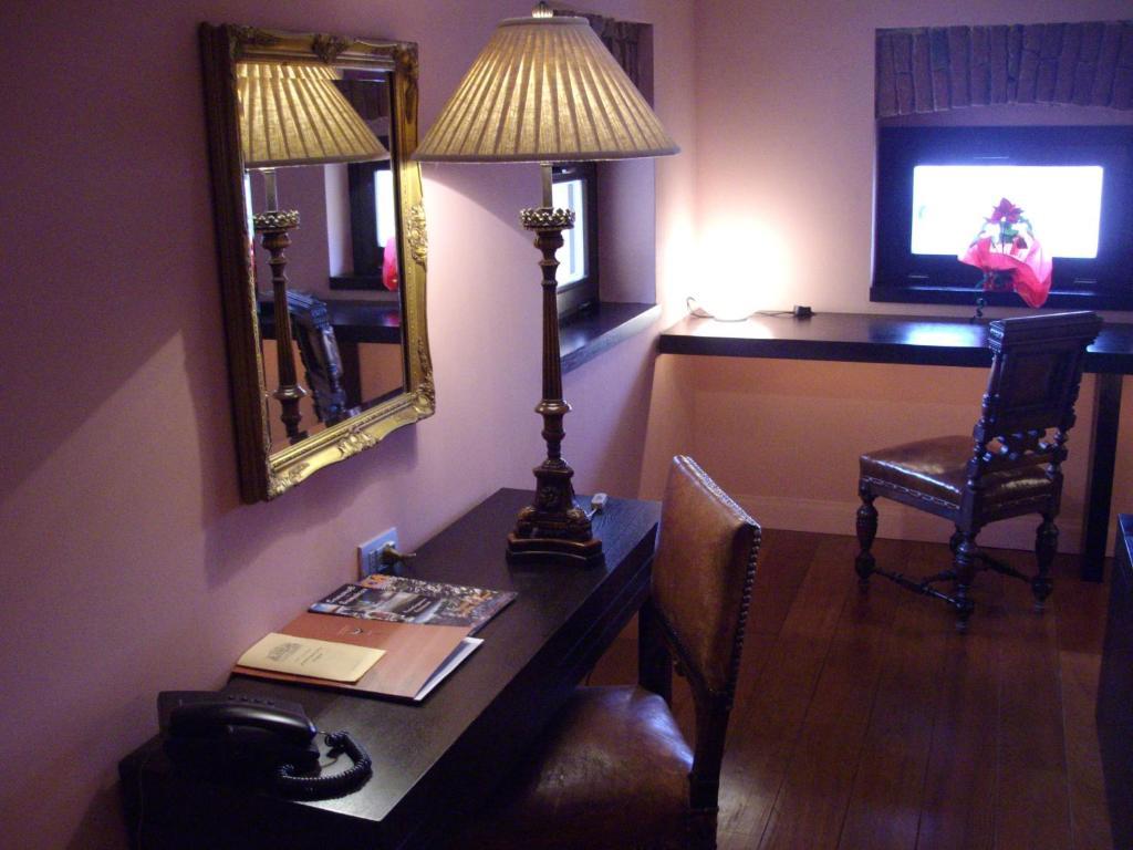 Kokoshkovata Boutique House Hotel Samokov Room photo