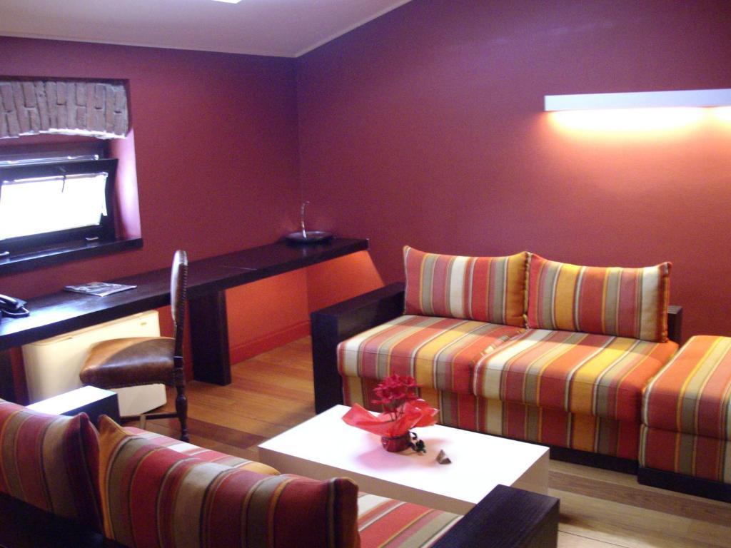 Kokoshkovata Boutique House Hotel Samokov Room photo