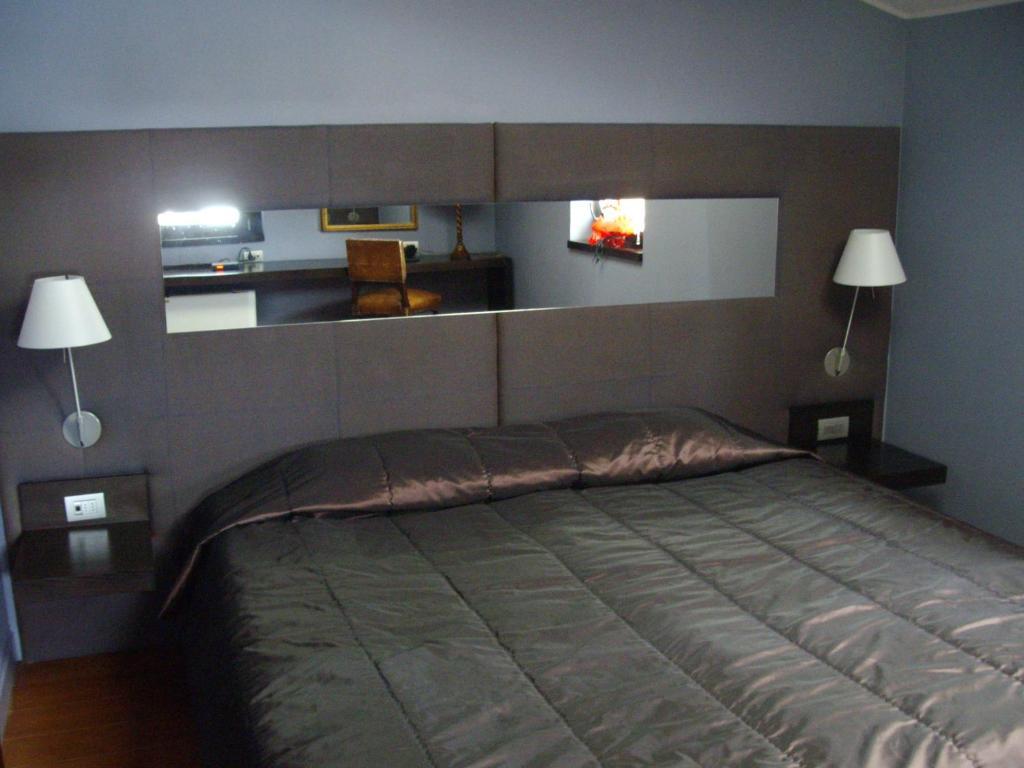 Kokoshkovata Boutique House Hotel Samokov Room photo