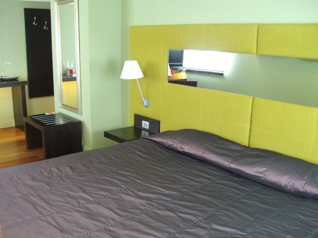 Kokoshkovata Boutique House Hotel Samokov Room photo